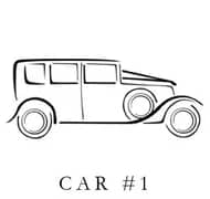 Car1