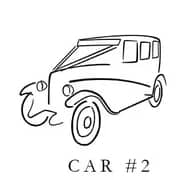 Car2