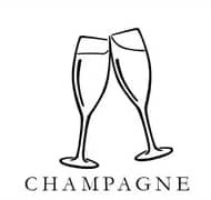 Champagne