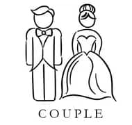 Couple