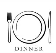 Dinner