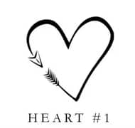 Heart1