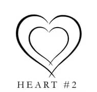 Heart2