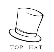 Tophat