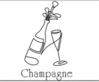 Champagne