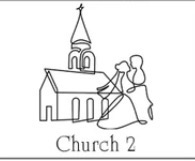Church 2