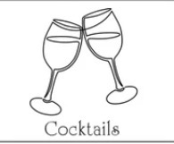 Cocktails