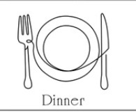 Dinner