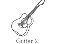 Guitar 2