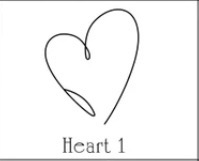 Heart 1