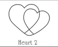 Heart 2