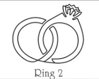 Ring 2