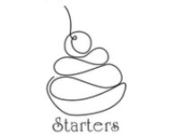 Starters