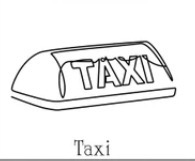 Taxi